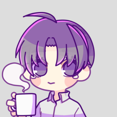 Profile photo of kenken